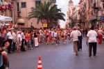 partinico_06_0091.jpg