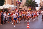 partinico_06_0093.jpg