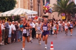 partinico_06_0095.jpg