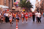 partinico_06_0096.jpg