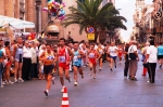 partinico_06_0097.jpg