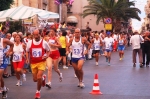 partinico_06_0101.jpg