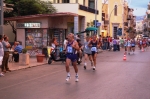 partinico_06_0109.jpg