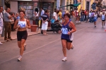 partinico_06_0114.jpg