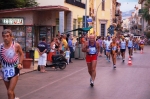 partinico_06_0118.jpg