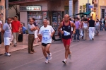 partinico_06_0121.jpg
