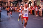 partinico_06_0126.jpg