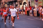 partinico_06_0128.jpg