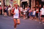 partinico_06_0133.jpg