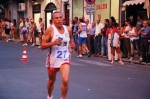 partinico_06_0136.jpg