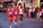 partinico_06_0138.jpg