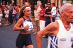 partinico_06_0143.jpg