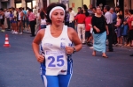 partinico_06_0144.jpg