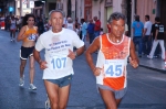 partinico_06_0153.jpg
