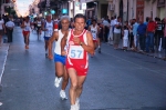 partinico_06_0154.jpg