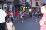 partinico_06_0168.jpg