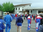 pegognaga 001.jpg