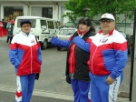 pegognaga 002.jpg