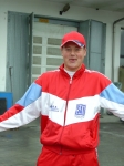 pegognaga 004.jpg