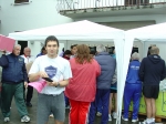 pegognaga 006.jpg