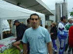 pegognaga 010.jpg