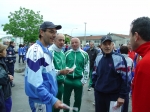 pegognaga 011.jpg