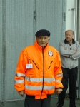 pegognaga 014.jpg