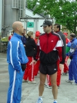 pegognaga 015.jpg
