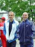 pegognaga 016.jpg
