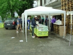 pegognaga 019.jpg