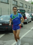 pegognaga 031.jpg
