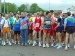 pegognaga 036.jpg