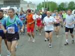 pegognaga 042.jpg