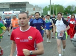 pegognaga 045.jpg