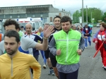 pegognaga 046.jpg