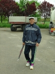 pegognaga 051.jpg