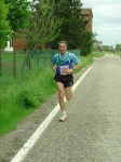 pegognaga 053.jpg