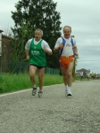 pegognaga 064.jpg