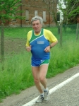 pegognaga 073.jpg