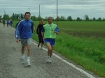 Nome del file=pegognaga 079.jpg
Dimensione del file=596KiB
Dimensioni=1280x960
Aggiunta il=30 Apr 2006 pegognaga 079.jpg