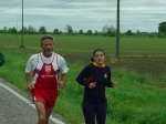 pegognaga 080.jpg