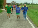 pegognaga 082.jpg