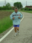 pegognaga 109.jpg