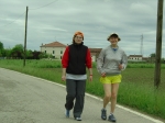 pegognaga 116.jpg