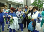 pegognaga 161.jpg