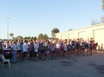 New Year Eve Run 017.jpg