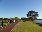 New Year Eve Run 022.jpg