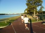 New Year Eve Run 038.jpg