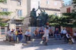 petralia_2006_0026.jpg