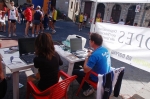 petralia_2006_0028.jpg